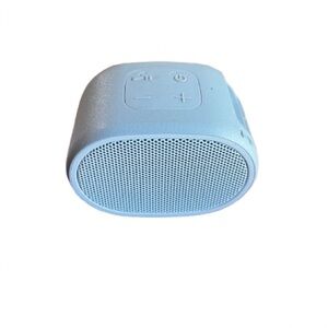 Sony Portable Speaker